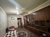 2 otaqlı köhnə tikili - Qara Qarayev m. - 75 m²