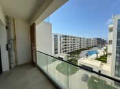 1 otaqlı yeni tikili - Sea Breeze q. - 58 m²
