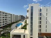 1 otaqlı yeni tikili - Sea Breeze q. - 58 m²