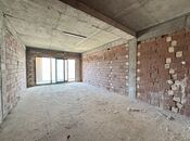 1 otaqlı yeni tikili - Sea Breeze q. - 58 m²