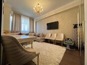 Satılır 1 otaqlı yeni tikili 43 m², Yasamal q., photo 2 from 8