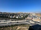 Satılır 1 otaqlı yeni tikili 43 m², Yasamal q., photo 1 from 8