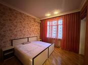 Сдаётся 3-комн. новостройка 120 м², м. Шах Исмаил Хатаи, photo 5 from 8