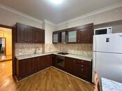 Сдаётся 3-комн. новостройка 120 м², м. Шах Исмаил Хатаи, photo 8 from 8