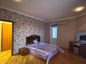 Сдаётся 3-комн. новостройка 120 м², м. Шах Исмаил Хатаи, photo 7 from 8