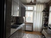 Продаётся 2-комн. новостройка 92 м², м. Халглар Достлугу, photo 2 from 8
