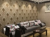 3 otaqlı yeni tikili - Neftçilər m. - 110 m²