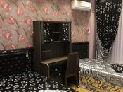 3 otaqlı yeni tikili - Neftçilər m. - 110 m²