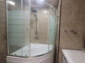 Продаётся 2-комн. новостройка 92 м², м. Халглар Достлугу, photo 6 from 8