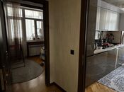 Продаётся 2-комн. новостройка 92 м², м. Халглар Достлугу, photo 5 from 8