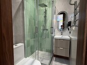 Сдаётся 3-комн. новостройка 140 м², м. 28 мая, photo 7 from 8