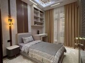 3 otaqlı yeni tikili - 28 May m. - 140 m²