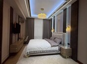 Сдаётся 3-комн. новостройка 140 м², м. 28 мая, photo 6 from 8