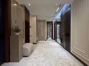 Сдаётся 3-комн. новостройка 140 м², м. 28 мая, photo 5 from 8