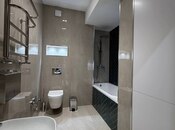 Сдаётся 3-комн. новостройка 140 м², м. 28 мая, photo 8 from 8