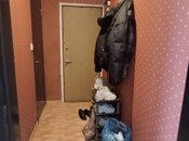 2 otaqlı köhnə tikili - 20 Yanvar m. - 50 m²