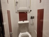 2 otaqlı köhnə tikili - 20 Yanvar m. - 50 m²