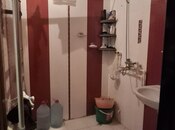 2 otaqlı köhnə tikili - 20 Yanvar m. - 50 m²