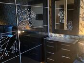 3 otaqlı yeni tikili - 28 May m. - 120 m²