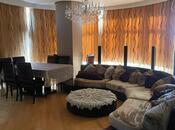 3 otaqlı yeni tikili - 28 May m. - 120 m²