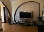 3 otaqlı yeni tikili - 28 May m. - 120 m²