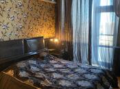 3 otaqlı yeni tikili - 28 May m. - 120 m²