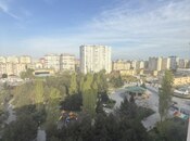 2 otaqlı köhnə tikili - Yasamal r. - 55 m²