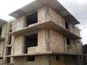 Satılır 8 otaqlı həyət evi/bağ evi 700 m², Qara Qarayev m., photo 3 from 8
