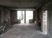 Satılır 8 otaqlı həyət evi/bağ evi 700 m², Qara Qarayev m., photo 7 from 8