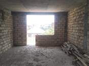 Satılır 8 otaqlı həyət evi/bağ evi 700 m², Qara Qarayev m., photo 6 from 8