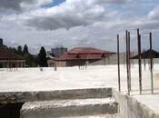 Satılır 8 otaqlı həyət evi/bağ evi 700 m², Qara Qarayev m., photo 8 from 8
