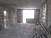 Satılır 8 otaqlı həyət evi/bağ evi 700 m², Qara Qarayev m., photo 5 from 8