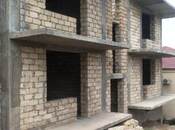 Satılır 8 otaqlı həyət evi/bağ evi 700 m², Qara Qarayev m., photo 4 from 8