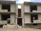Satılır 8 otaqlı həyət evi/bağ evi 700 m², Qara Qarayev m., photo 2 from 8