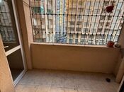 Продаётся 3-комн. новостройка 154 м², м. 8 ноября, photo 7 from 8