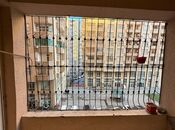 Продаётся 3-комн. новостройка 154 м², м. 8 ноября, photo 8 from 8