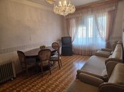 Продаётся 4-комн. вторичка 110 м², пос. 9-й мкр, photo 1 from 8