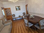 Продаётся 4-комн. вторичка 110 м², пос. 9-й мкр, photo 2 from 8