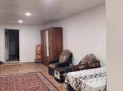 2 otaqlı köhnə tikili - Elmlər Akademiyası m. - 70 m²