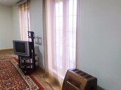 2 otaqlı köhnə tikili - Elmlər Akademiyası m. - 70 m²
