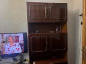 Сдаётся 3-комн. вторичка 90 м², м. Элмляр Академиясы, photo 4 from 8