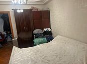 Сдаётся 3-комн. вторичка 90 м², м. Элмляр Академиясы, photo 6 from 8