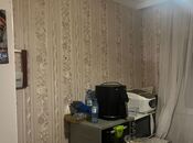 Сдаётся 3-комн. вторичка 90 м², м. Элмляр Академиясы, photo 7 from 8