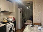Сдаётся 3-комн. вторичка 90 м², м. Элмляр Академиясы, photo 8 from 8