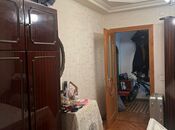 Сдаётся 3-комн. вторичка 90 м², м. Элмляр Академиясы, photo 2 from 8