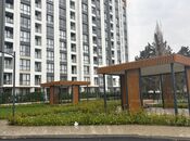 3-комн. новостройка - м. Иншаатчылар - 90 м²