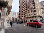 Satılır 3 otaqlı yeni tikili 103 m², Nəriman Nərimanov m., photo 2 from 8