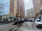 Satılır 3 otaqlı yeni tikili 103 m², Nəriman Nərimanov m., photo 1 from 8