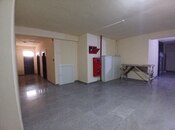 Satılır 3 otaqlı yeni tikili 103 m², Nəriman Nərimanov m., photo 5 from 8