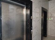 Satılır 3 otaqlı yeni tikili 103 m², Nəriman Nərimanov m., photo 6 from 8